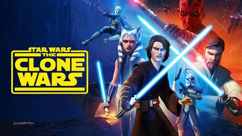 watch star wars the clone wars cartoon crazy|clone wars season 1.